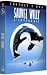 Coffret intégrale sauvez willy [Edizione: Francia]