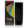 Mackie by Bob Mackie for Women