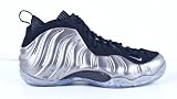 Nike Men's NIKE AIR FOAMPOSITE ONE BASKETBALL SHOES