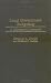 Local Government Budgeting: A Managerial Approach