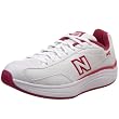 New Balance Women's WW1442PK Rock & Tone Shoe