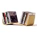 Offi & Co. Mini Bent Ply Stand