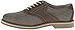 Bass Men's Carson Oxford