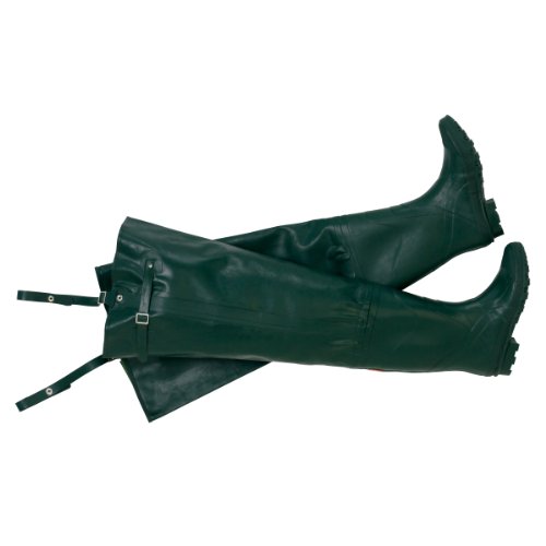 Wenzel Hip Waders (Size 9) On Sale