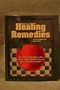 Bottom Line's Healing Remedies