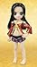 Megahouse One Piece Portrait of Pirates: CB-Ex Boa Hancock Excellent Model Mild Figure (1:8 Scale)