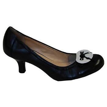 Womens Comic COMIC Franco Sarto