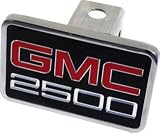 2500