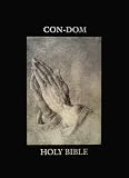 Holy Bible [RARE]