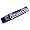 Kansas City Royals