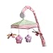 Butterfly Kisses Musical Mobile