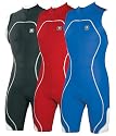 Sportful Body ärmellos sommer