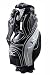 �~�Y�m �L���f�B�o�b�O MRB �J�[�g�o�b�O 45CM02010