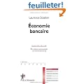 Economie bancaire