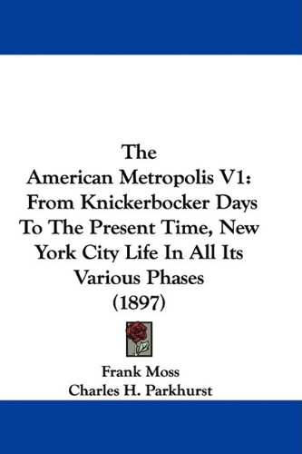 Metropolis
