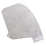 Polaris 380/360 Disposable Filter Bags (3-pack)