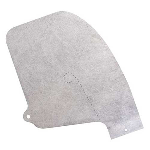 Polaris 380/360 Disposable Filter Bags (3-pack) Polaris 380/360 Disposable Filter Bags (3-pack)