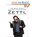 Zettl: unschlagbar charakterlos