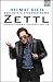 Zettl: unschlagbar charakterlos bei amazon kaufen