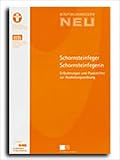 Schornsteinfeger/in