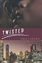 Twisted