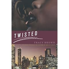 Twisted