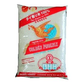 ��������āi�W���X�~���āj�^�C�� 5kg