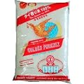 ��������āi�W���X�~���āj�^�C�� 5kg