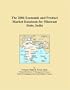 The 2006 Economic and Product Market Databook for Mizoram State, India