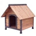 Precision Pet Outback Country Lodge Small