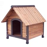 Coastal Pet Products Li