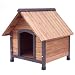 Items I Want For My House