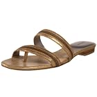 botkier Women's Charlie Sandal