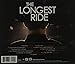 The Longest Ride (Original Soundtrack Album)