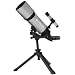 Spotting Scopes For Hunting
41moishNXbL. SL75 Spotting Scopes For Hunting