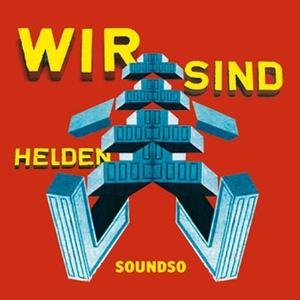 CD-Charts  Music : Soundso