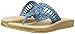 Sbicca Women's Fresa Wedge Sandal