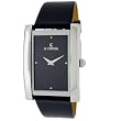 Men's Le Chateau "Cardini" Contemporary Watch