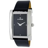 Men's Le Chateau "Cardini" Contemporary Watch