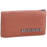 [ディーゼル] DIESEL アクセ-32-"JEM WALLETS" KEY CA
