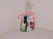 Bath & Body Works Best of Body Lotion Gift Set Featuring Japanese Cherry Blossom, Aro...