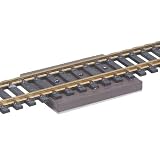 HO Uncoupler, Under Track by Kadee Qualtiy Products, CO.