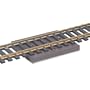 HO Uncoupler, Under Track