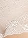 Lace Cheeky Panty