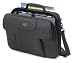 Electronics : Case Logic NCR2 - Notebook carrying case