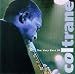 Important Jazz Recordings