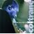 The Very Best of John Coltrane