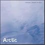 Arctic