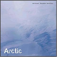Arctic