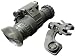 AN/PVS14 NVG ナイトビジョン ダミーレプリカ
